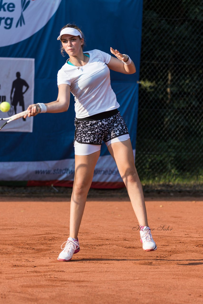 Bild 165 - Stadtwerke Pinneberg Cup